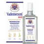 Vademecum med Mundwasser-Konzentrat