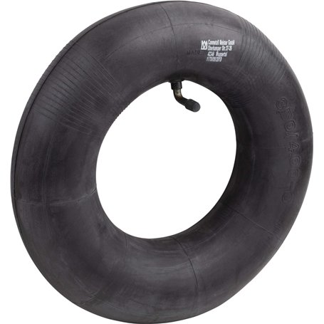 Metafranc Tuyau Ø 340 mm