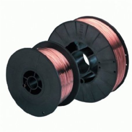 CFH fil de soudure en Gaz de protection 52589