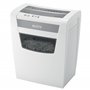 Leitz IQ Office S 80990000 Destructeur de Documents