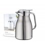 ALFI 1321205065 Thermos