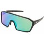 ALPINA Ram Q-Lite Lunettes de Soleil