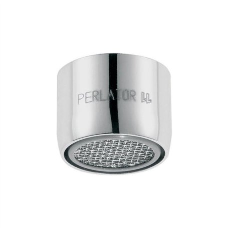 Schläfer 2100510 | 2pcs - Aérateur M22 Universel pour Robinet Compatibel avec Neoperl Long Life