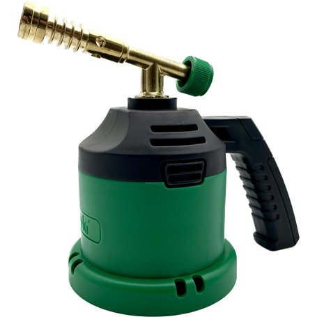 NOLA Chalumeau à souder