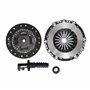 LuK 623 3043 21 Kit d'embrayage