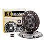 LuK 623 3043 21 Kit d'embrayage