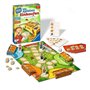 Ravensburger 24985 - Shopping - Jeu et Apprentissage - Jaune