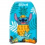 COLORBABY Planche de Natation Stitch
