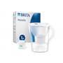 BRITA Carafes avec filtre