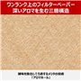 MELITTA Filtre Cornet Papier bte40 Brun 1x6