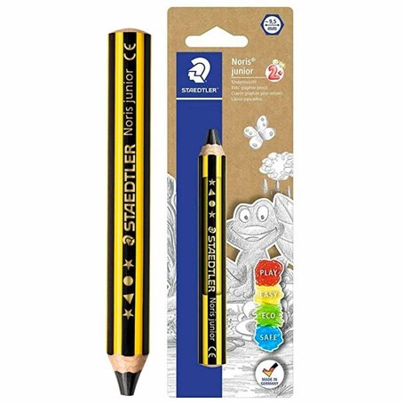 Crayon Staedtler