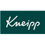 Kneipp Beurre de pied régénérant - Convient également pour les peaux sensibles - Calendula bio et huile d'orange - Soin intensif