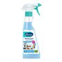 Dr. Beckmann Nettoyant Frigo & Micro-Ondes
