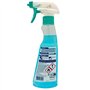 250 ml - Lot de 3