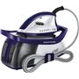 Russell Hobbs Fer à repasser vapeur [Centrale] SteamPower (2600 W
