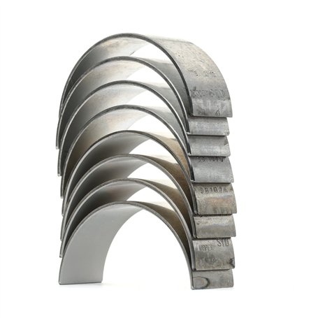 MAHLE Original 029 PS 19909 000 Coussinet de bielle