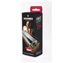 HOHNER Marine Band Deluxe Harmonica C
