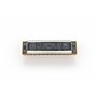 HOHNER Marine Band Deluxe Harmonica G