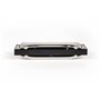 HOHNER Special 20 Harmonica F#