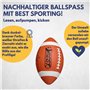 Best Sport American Ballon de Football