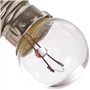 Prophete Ampoule d'éclairage 6 V