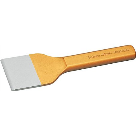 Espada de cantero 60 mm