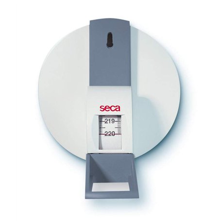 Seca 1009150 Mètre Déroulant Mécanique