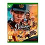 Jeu vidéo - Konami - Deliver At All Costs - Action - Xbox Series X - PEGI 16+