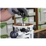 Festool Mandrin de centrage ZD-OF/D 6,35+8
