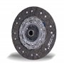 LuK 600 0371 00 Kit d'embrayage avec volant moteur, avec kit de vis