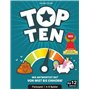 Top Ten