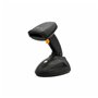 Lecteur de Codes Barres Equip 35102607101 Noir