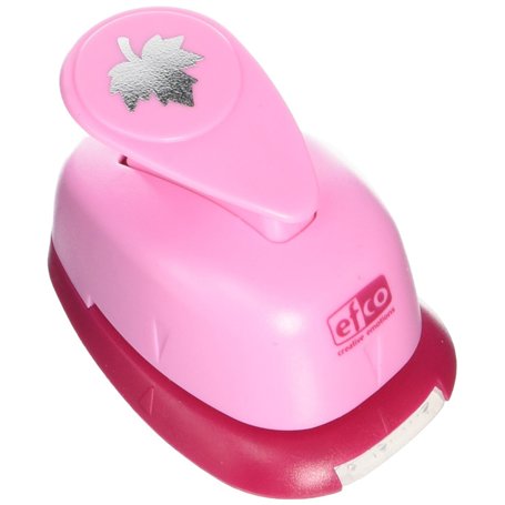 Efco Perforatrice Taille S Deuille D'erable