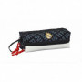 Fourre-tout Real Madrid C.F. Blanc Noir 24,99 €