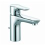 Kludi 322600575 OBJEKTA Robinet de lavabo