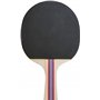 New Sport Raquette de Tennis de Table Competition