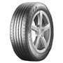 Continental ECO 6-185/65R15 88H - Pneu été