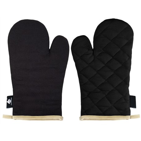 Fire Stone Gant de Four