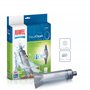 Juwel Aspirateur pour Aquarium AQUA CLEAN 2.0
