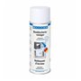 WEICON Nettoyant d'Ecrans 200 ml Nettoyant pour écran Agent nettoyant spécial antistatique