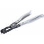 BGS 1780 | Pince pour joint de soupape | 250 mm
