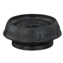 Febi-Bilstein 10823 Coupelle de suspension