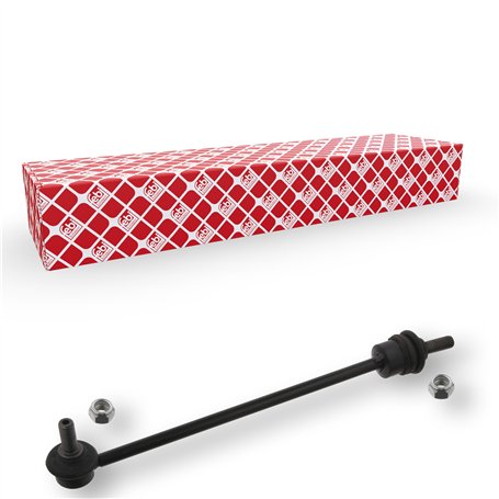 Febi bilstein 17129 Entretoise/tige