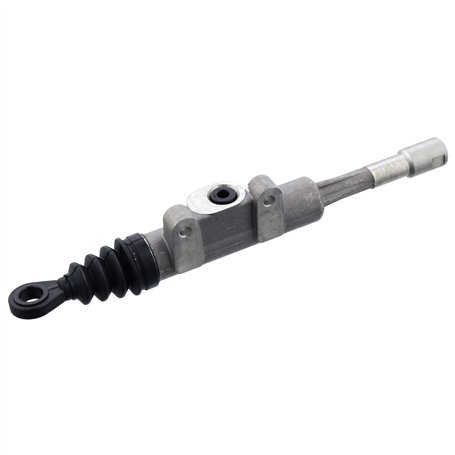 Febi bilstein 19156 Cylindre émetteur