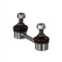 Febi bilstein 28159 Prokit de biellette de barre stabilisatrice