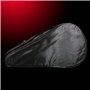 Oliver Sac pour 1 raquette de padel | Housse pour raquette de padel | Sac thermique | Protection pour raquette de padel | Access