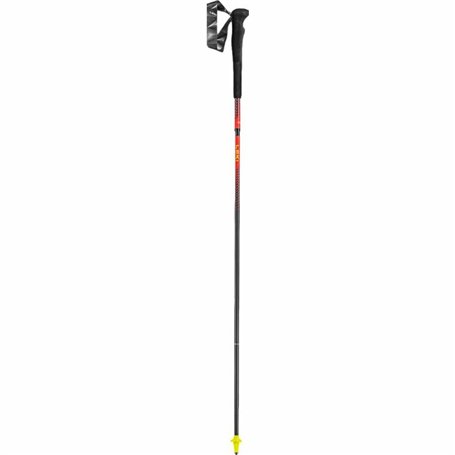 Bâton Trekking Leki Neotrail Fx.One Superlite Noir 110 cm