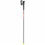 Bâton Trekking Leki Neotrail Fx.One Superlite Noir 110 cm