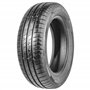 Pneu Eté Goodyear EFFICIENTGRIP PERFORMANCE 165/65 R15 81 H