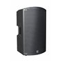 Hk Audio Sonar 112 XI Active Full-Range Speaker